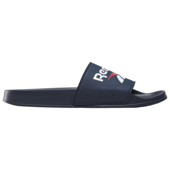 Reebok Fulgere Slides